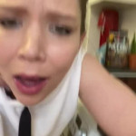 ���� ������ �� ��������.