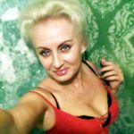 ������ �. ������.