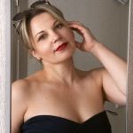 ������� � �������.