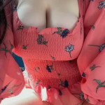 ������ � ��������.