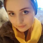 ��������� �� ������.