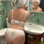 � �������� ���������.