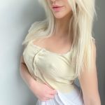 ��������� ������� �������.