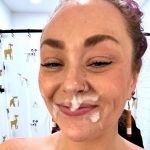 ���������� �������