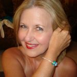 ���� �� ����