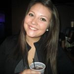 ������� ���������� �����.