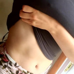 � �������� �����.