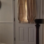 ����� ��� !