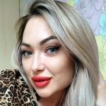 ����� ���������.