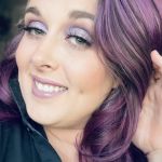 ����������� ������ ����.