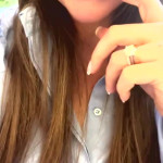 ���� ����� �� �����