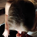 ���� � ������