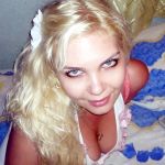 �������� �������.