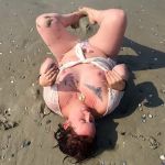 ���� �� ����