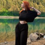 �������� ����������� ��������.