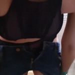 ������� � �������