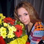 ������� 32 �.