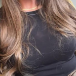 ��� ���������