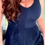 Ҹ��� � � �������.