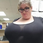 ������� �� ������