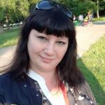 ������� �� ������.