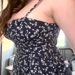 ������� ���� �� ������ .