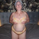 ���������� �������.