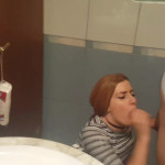 �������� ����� � �������.