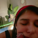 ��������� �������