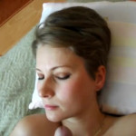 ������� � ���������.