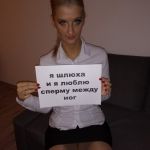 ������ ������ �����������.