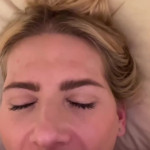 ������� �� ���������.