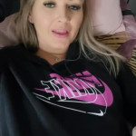 �������� ���� "���������".