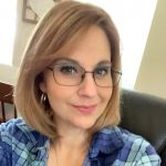 ���������� �������.