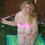 �������� ���� � ����.