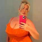 ����� ������ ����.