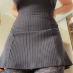 ������������ ��������� ������.