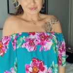 ����� ������ � ���� ��������.