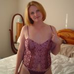 ����� ������.