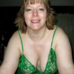 ������ � ������ ��������.