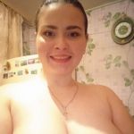 ����� ����� ��� �����.