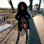 ���������� ���� � ��������.