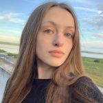 ������� 21�.