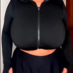 ����� ������� � ��������.