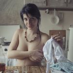 ���������� �����������.