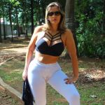 �������� ����.