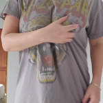 Ҹ����� � ��������� ��������.