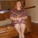 ���������� �����.