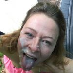 ���� �� �������.