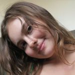 ��������������� � ����������.